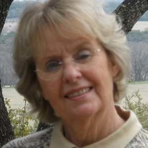 Meet your Posher, Wynette moore